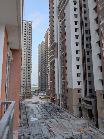 3 BHK Apartment For Sale in Aparna Sarovar Zicon, Nallagandla