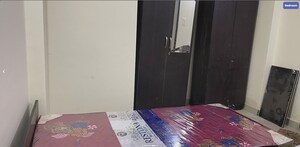 Bedroom in  Pg at Thane West – for Rent