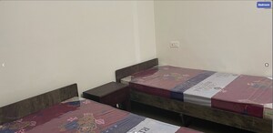 Bedroom in  Pg at Thane West – for Rent