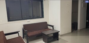Living Room in  Pg at Thane West – for Rent