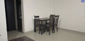  Pg For Rent in Thane West