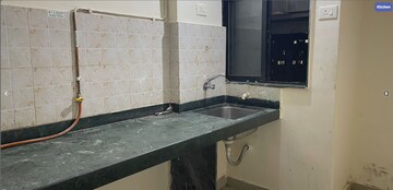 Kitchen in  Pg at Thane West – for Rent