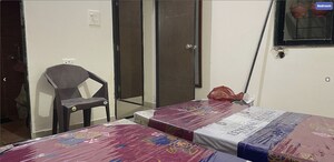 Bedroom in  Pg at Thane West – for Rent