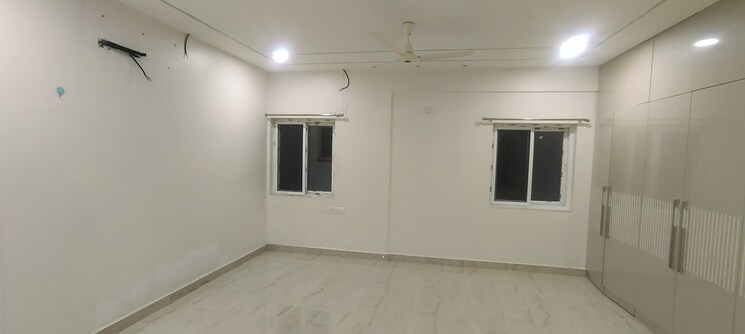 Room, serilingampally 4 Bedroom 3000 Sq.Ft. Apartment In Serilingampally Hyderabad 9291379