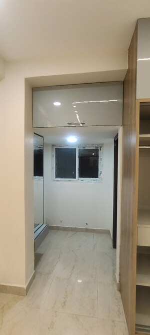  4 BHK Apartment at Serilingampally – for Rent