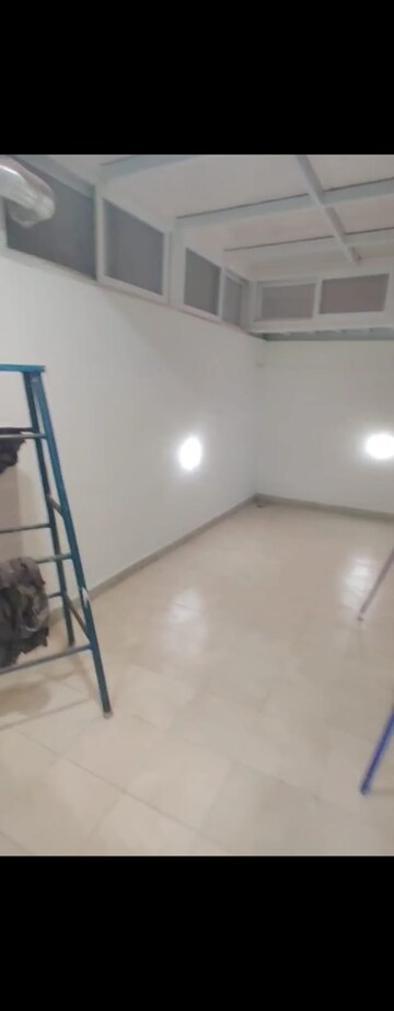Room in 2 BHK Apartment at Puravankara Purva Promenade, Hennur Road – for Rent