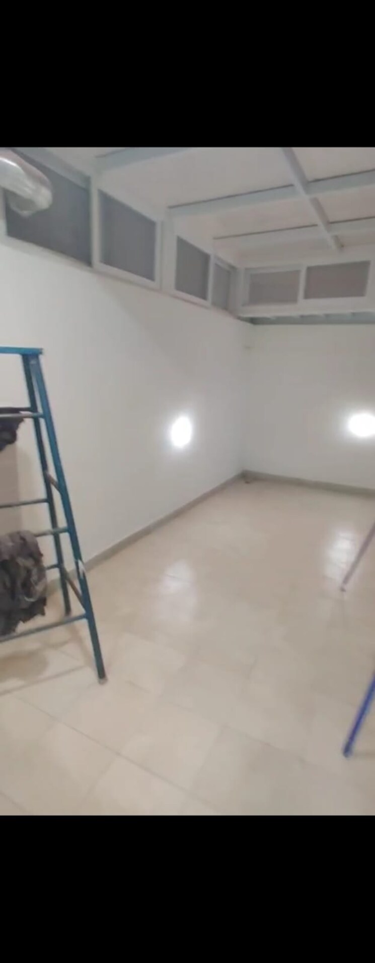 Room, puravankara-purva-promenade 2 Bedroom 1341 Sq.Ft. Apartment In Hennur Road Bangalore 9291400