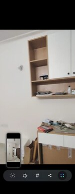 2 BHK + Extra Room 1341 Sq.Ft. Apartment in Puravankara Purva Promenade