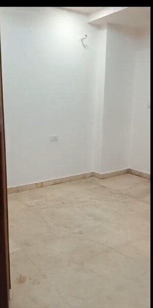 3 BHK Builder Floor For Rent in Vigyan Vihar