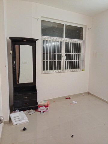 3 BHK Apartment For Rent in Mahagun Mywoods, Sector 16c Greater Noida