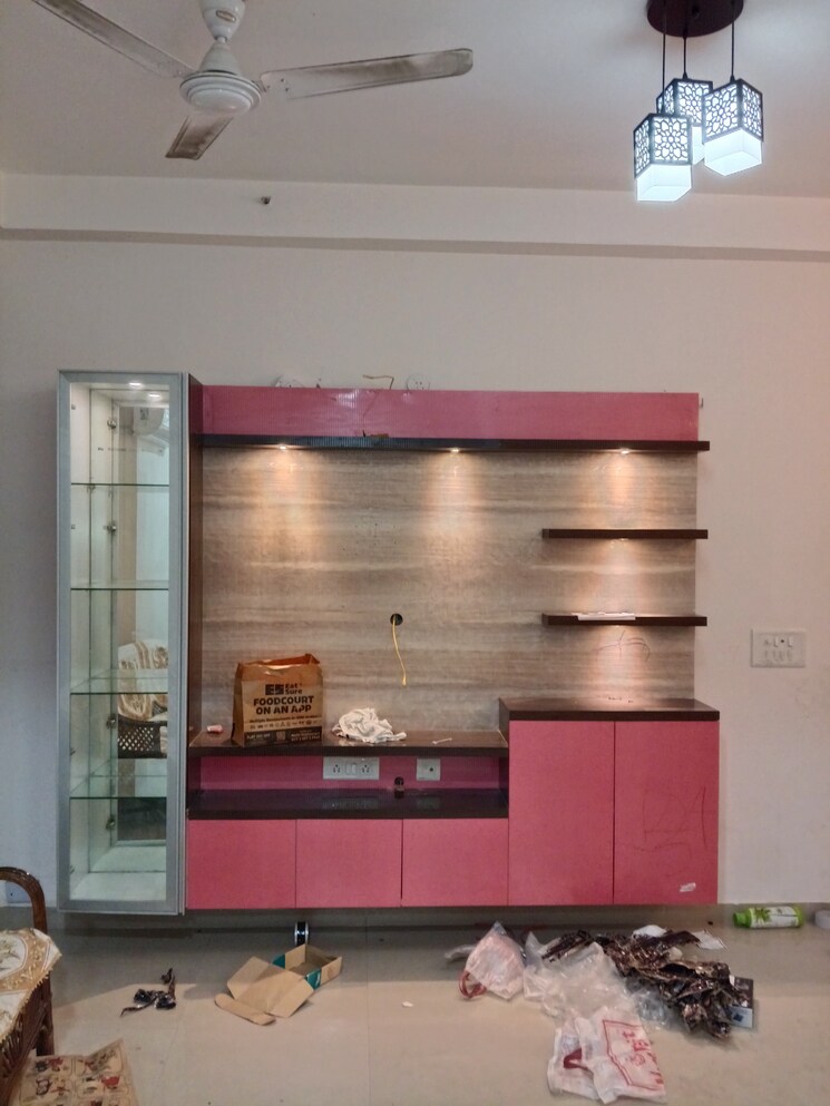 Room, mahagun-mywoods 3 Bedroom 1235 Sq.Ft. Apartment In Sector 16c Greater Noida Greater Noida 9291573