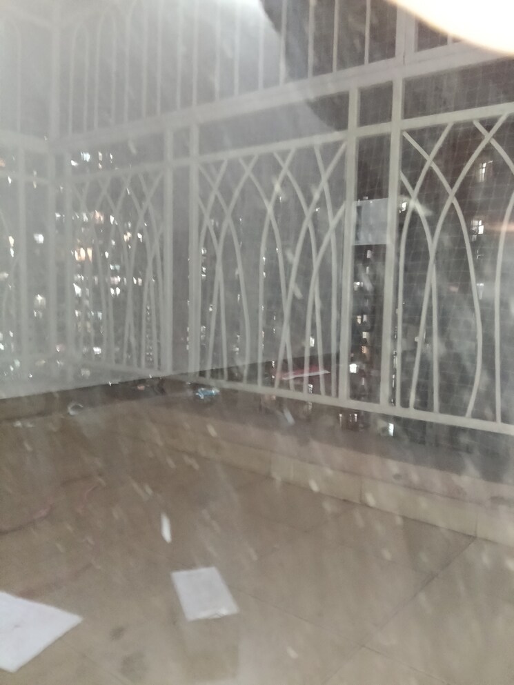 Other, mahagun-mywoods 3 Bedroom 1235 Sq.Ft. Apartment In Sector 16c Greater Noida Greater Noida 9291573