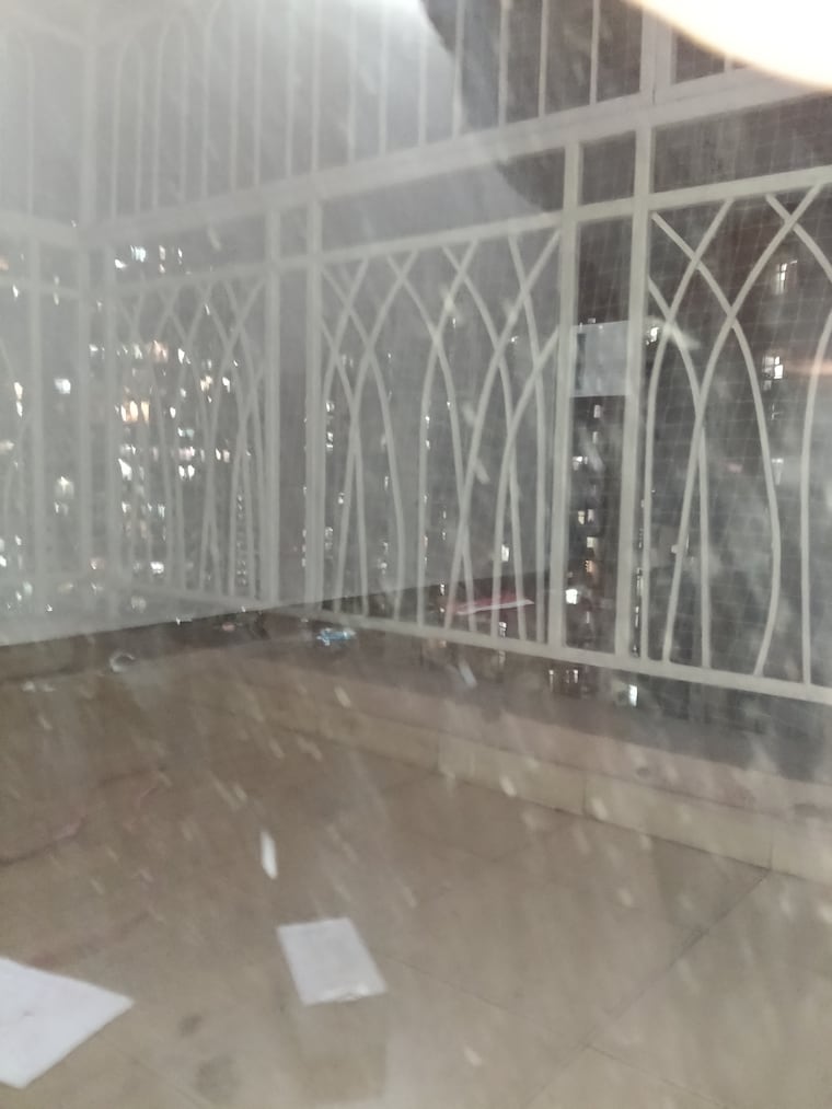 Other, mahagun-mywoods 3 Bedroom 1235 Sq.Ft. Apartment In Sector 16c Greater Noida Greater Noida 9291573