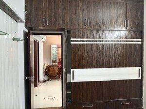  3 BHK Apartment at Mahagun Mywoods, Sector 16c Greater Noida – for Rent