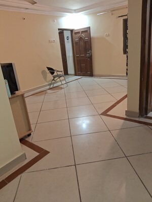 Building Lobby in 2 BHK Apartment at Telibandha – for Rent
