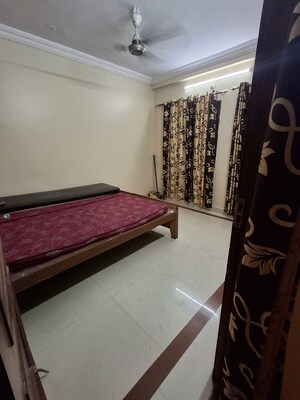 2 BHK Apartment For Rent in Telibandha