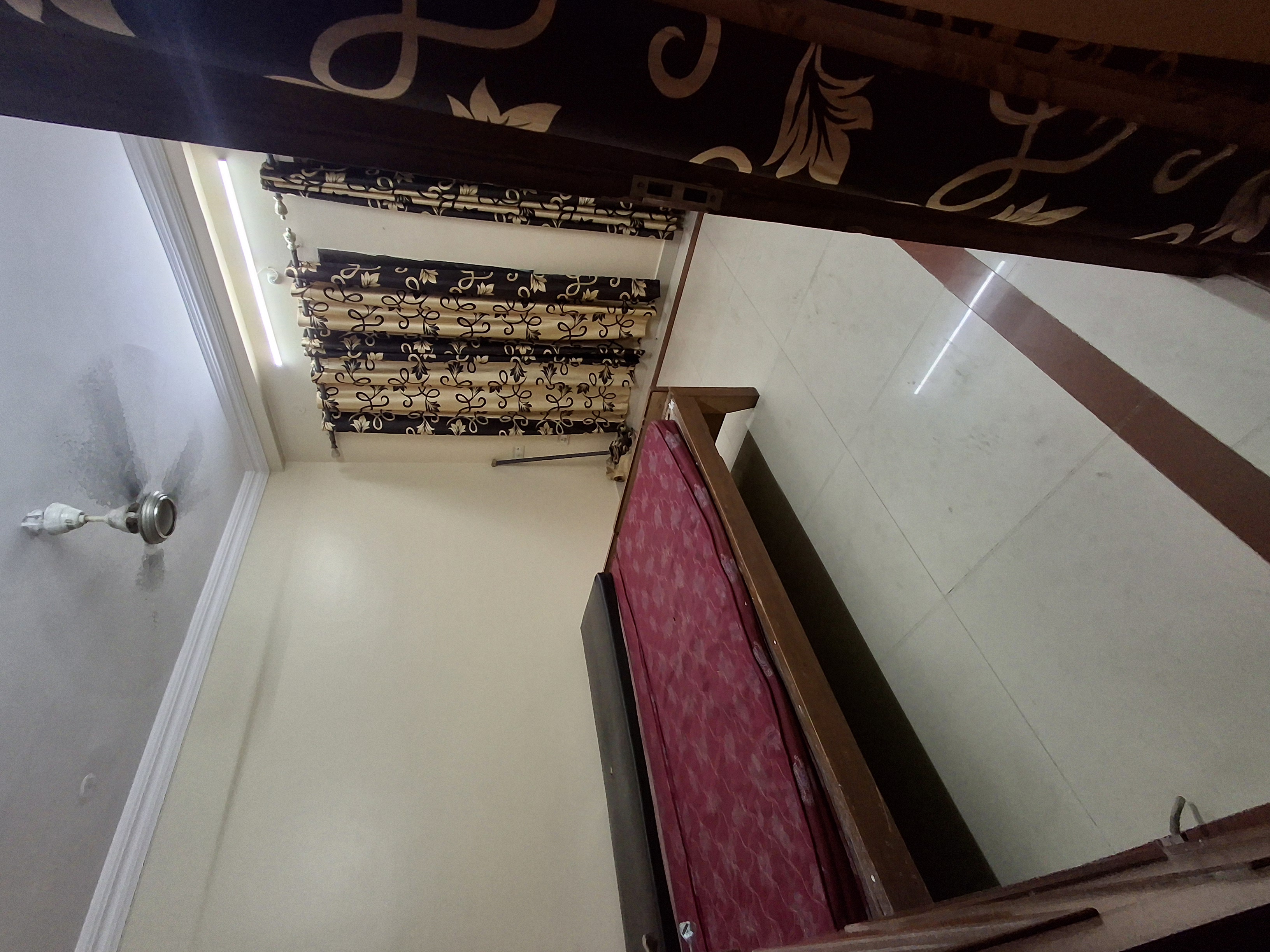 2 BHK Apartment For Rent in Other 