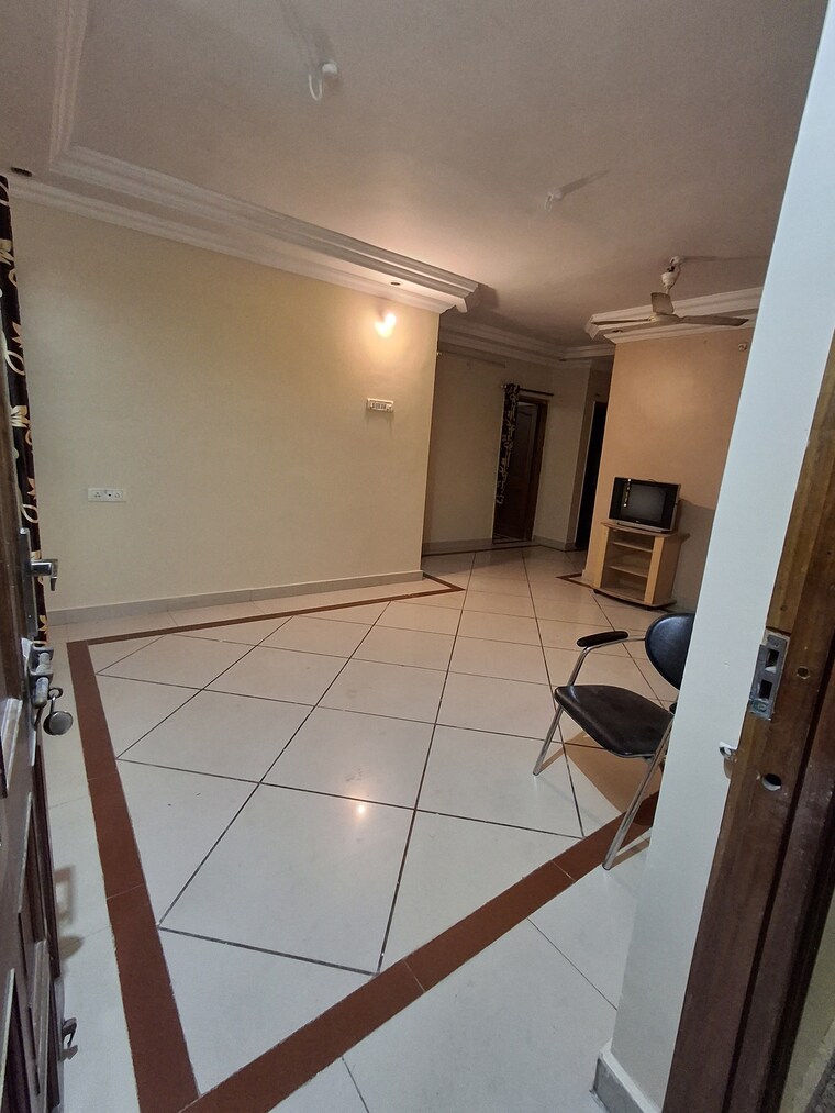 undefined, telibandha 2 Bedroom 1000 Sq.Ft. Apartment In Telibandha Raipur 9291576