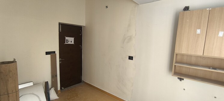 Room, keya-spring 3.5 Bedroom 1920 Sq.Ft. Apartment In Bannerghatta Road Bangalore 9291578