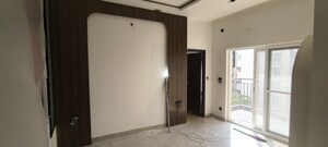 Room in 3.5 BHK Apartment at Keya Spring, Bannerghatta Road – for Rent