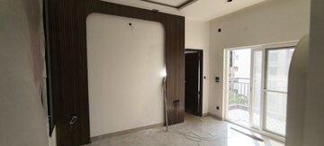 Room in 3.5 BHK Apartment at Keya Spring, Bannerghatta Road – for Rent