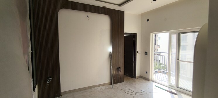 Room, keya-spring 3.5 Bedroom 1920 Sq.Ft. Apartment In Bannerghatta Road Bangalore 9291578