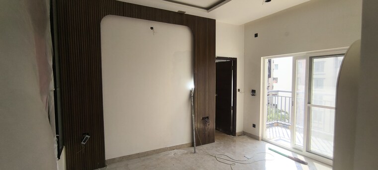 Room, keya-spring 3.5 Bedroom 1920 Sq.Ft. Apartment In Bannerghatta Road Bangalore 9291578