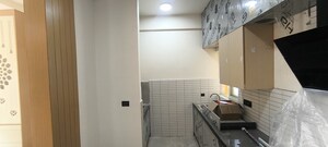  3.5 BHK Apartment at Keya Spring, Bannerghatta Road – for Rent