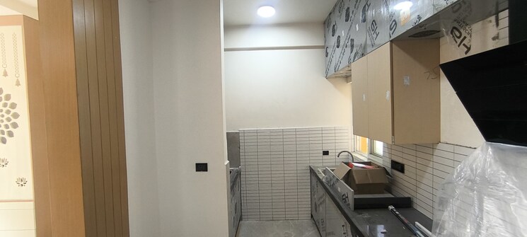 Other, keya-spring 3.5 Bedroom 1920 Sq.Ft. Apartment In Bannerghatta Road Bangalore 9291578