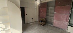 Room in 3.5 BHK Apartment at Keya Spring, Bannerghatta Road – for Rent