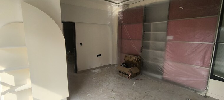 Room, keya-spring 3.5 Bedroom 1920 Sq.Ft. Apartment In Bannerghatta Road Bangalore 9291578