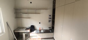  3.5 BHK Apartment at Keya Spring, Bannerghatta Road – for Rent
