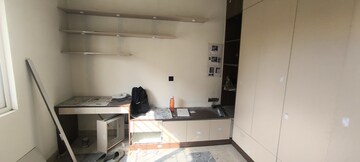  3.5 BHK Apartment at Keya Spring, Bannerghatta Road – for Rent