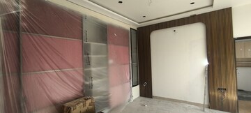  3.5 BHK Apartment at Keya Spring, Bannerghatta Road – for Rent