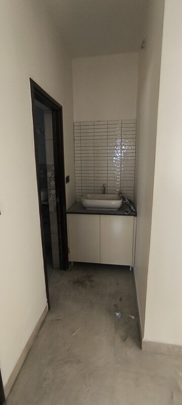  3.5 BHK Apartment at Keya Spring, Bannerghatta Road – for Rent