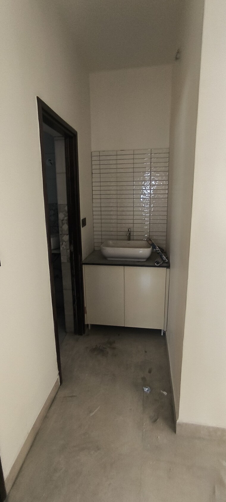 Other, keya-spring 3.5 Bedroom 1920 Sq.Ft. Apartment In Bannerghatta Road Bangalore 9291578