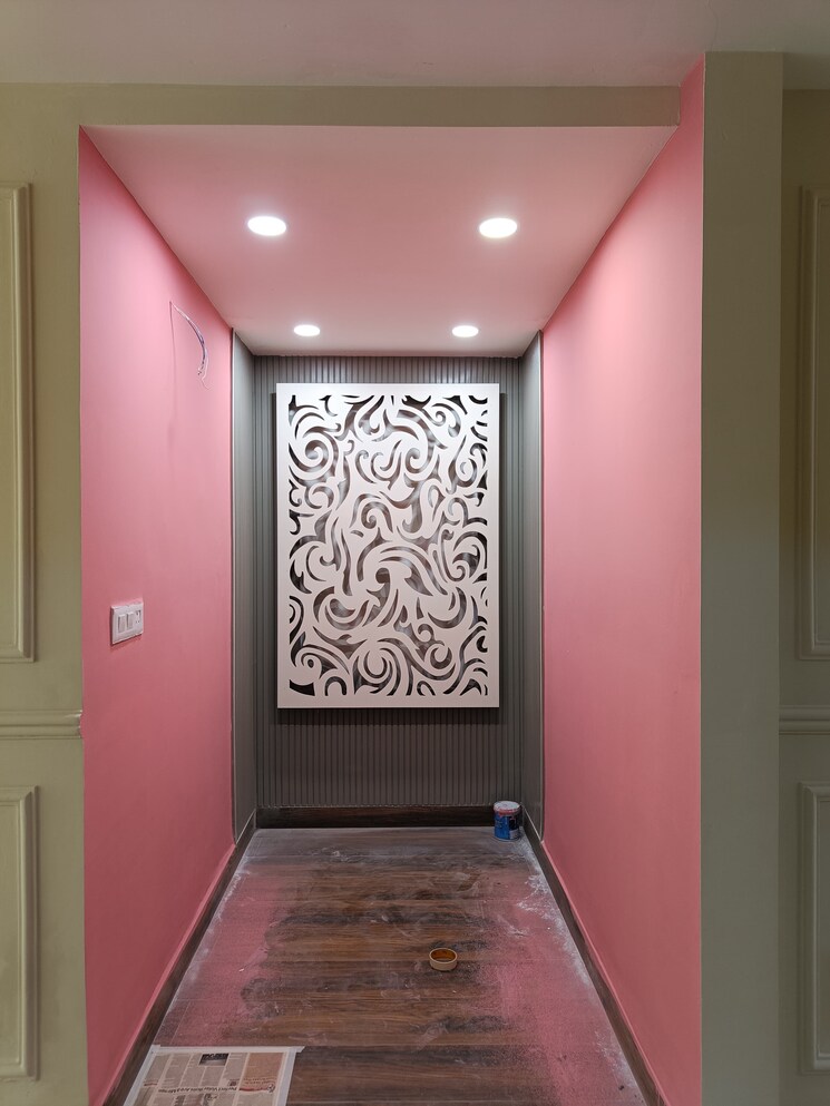 undefined, dlf-city-phase-iv 4 Bedroom 3240 Sq.Ft. Builder Floor In Dlf Phase iv Gurgaon 9291581