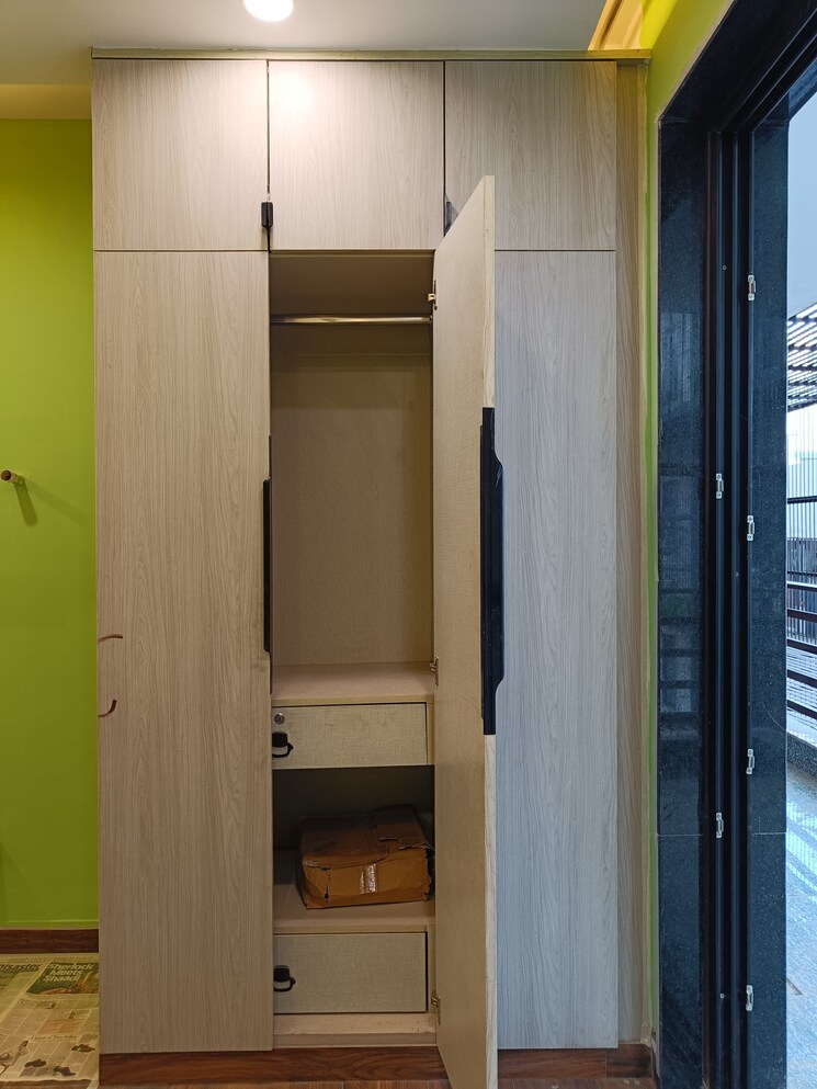 undefined, dlf-city-phase-iv 4 Bedroom 3240 Sq.Ft. Builder Floor In Dlf Phase iv Gurgaon 9291581