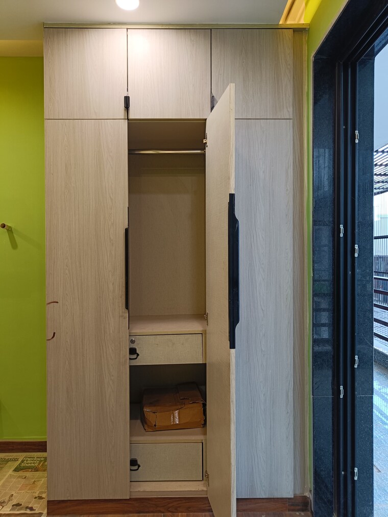 undefined, dlf-city-phase-iv 4 Bedroom 3240 Sq.Ft. Builder Floor In Dlf Phase iv Gurgaon 9291581