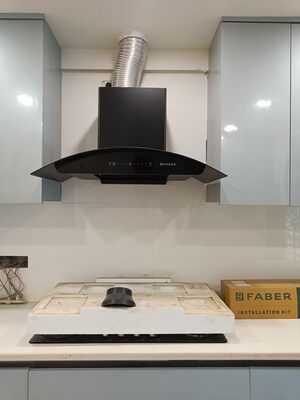 Furnished Amenities in 4 BHK Builder Floor at DLF City Phase IV, Dlf Phase iv – for Sale