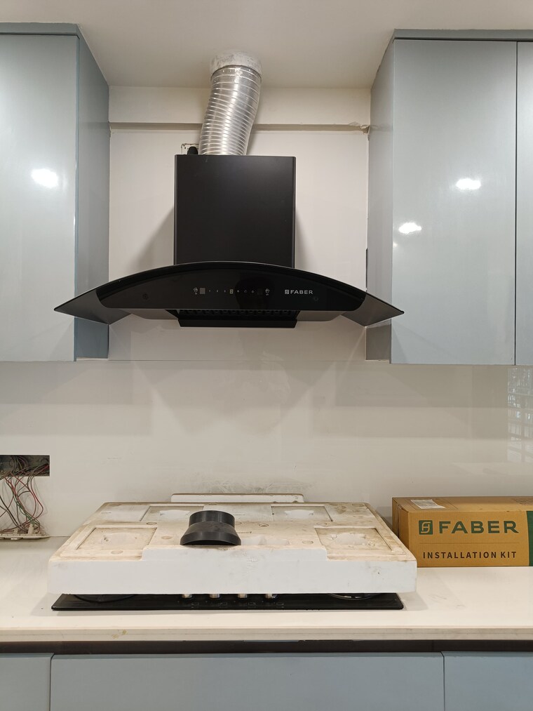 undefined, dlf-city-phase-iv 4 Bedroom 3240 Sq.Ft. Builder Floor In Dlf Phase iv Gurgaon 9291581