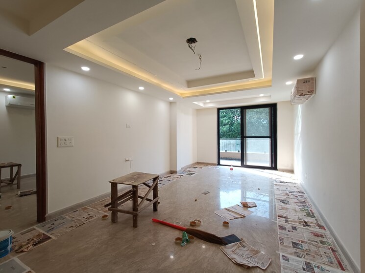 Room, dlf-city-phase-iv 4 Bedroom 3240 Sq.Ft. Builder Floor In Dlf Phase iv Gurgaon 9291581