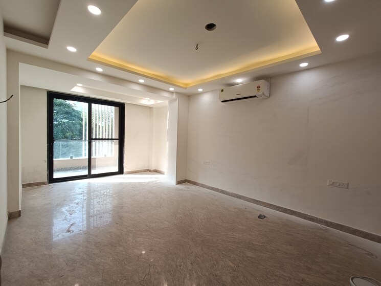 Room, dlf-city-phase-iv 4 Bedroom 3240 Sq.Ft. Builder Floor In Dlf Phase iv Gurgaon 9291581