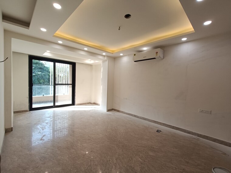 Room, dlf-city-phase-iv 4 Bedroom 3240 Sq.Ft. Builder Floor In Dlf Phase iv Gurgaon 9291581