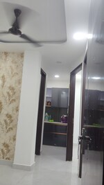 2 BHK 50 Sq.Yd. Builder Floor in Builder Floor 