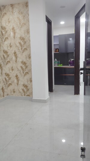 Room in 2 BHK Builder Floor at Govindpuri – for Sale