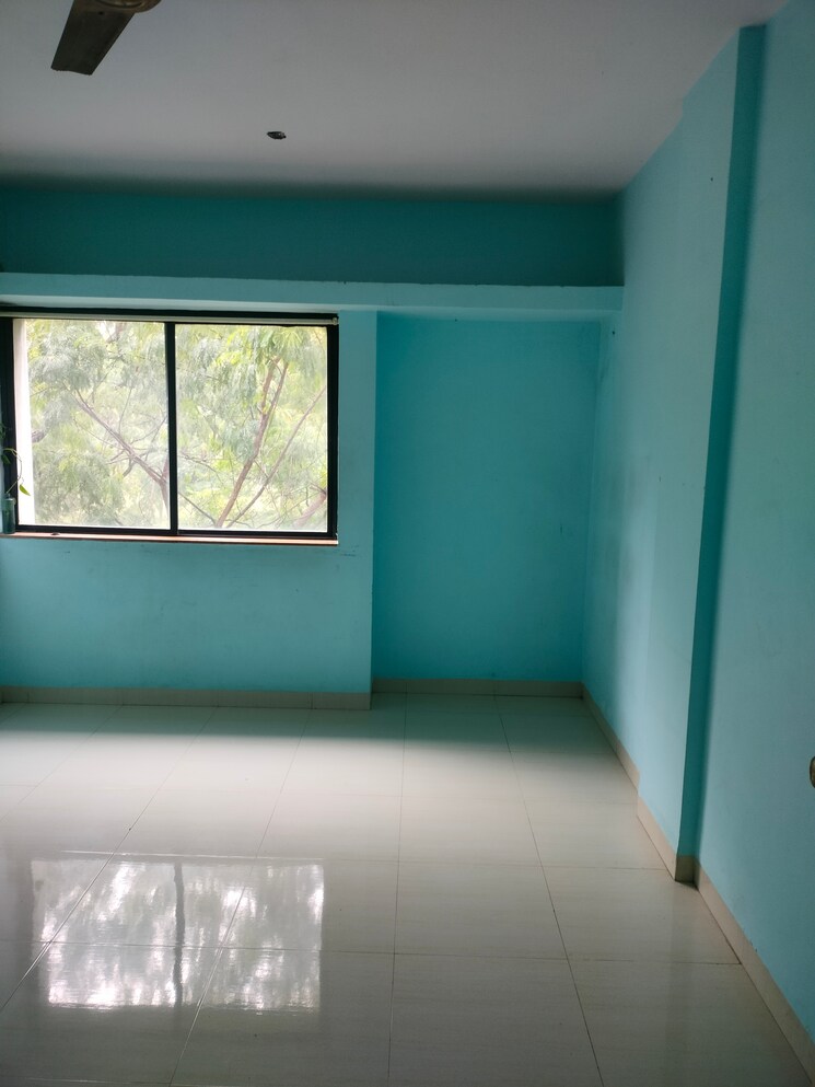 Room, wadgaon sheri 1 Bedroom 600 Sq.Ft. Apartment In Wadgaon Sheri Pune 9291604