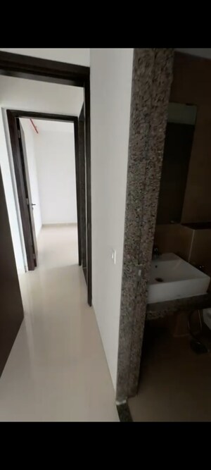  2 BHK Apartment at Sunteck City Avenue 4, Goregaon West – for Rent