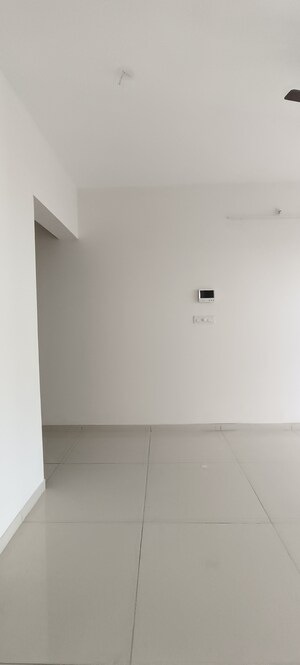 3 BHK Apartment For Rent in VTP Beaumonde, Kharadi