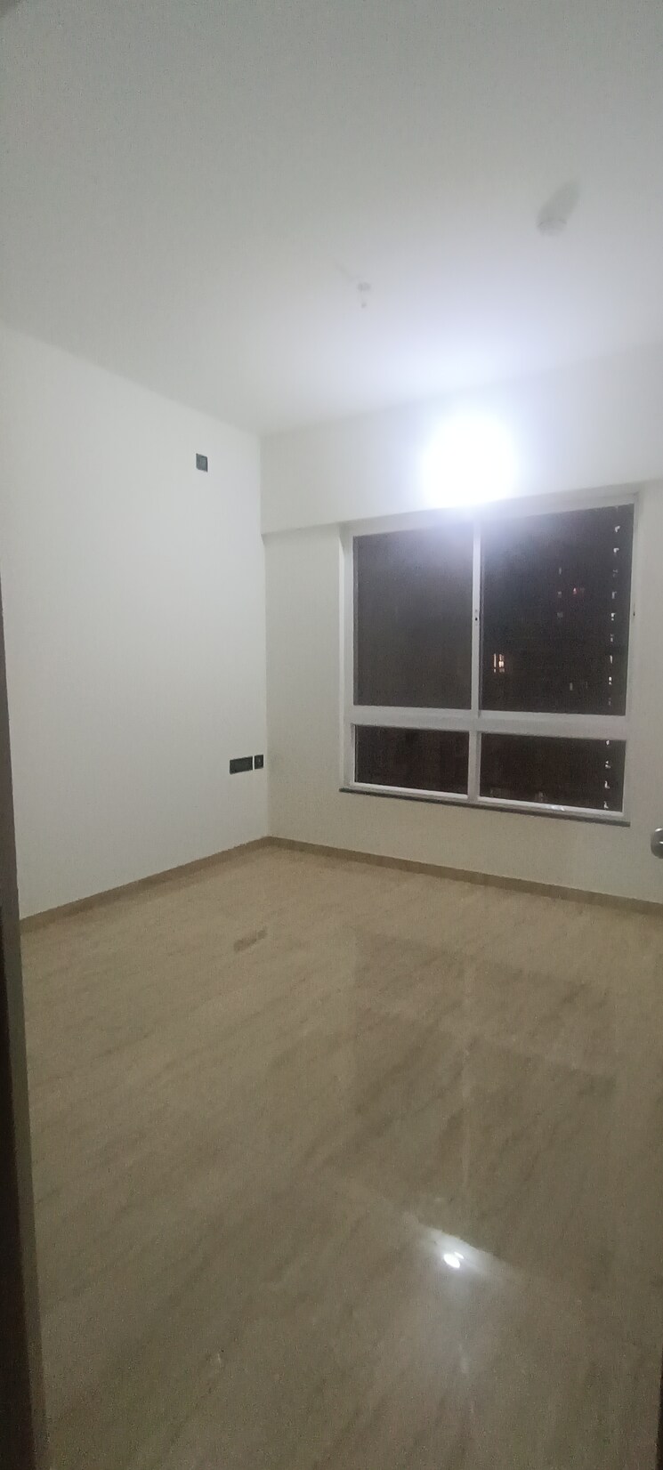 Room, vtp-beaumonde 3 Bedroom 1093 Sq.Ft. Apartment In Kharadi Pune 9291618